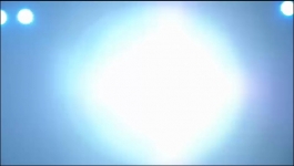 Rupauls Drag Race All Stars - Season 06 Episode 04